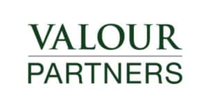 Valour Partners-logo