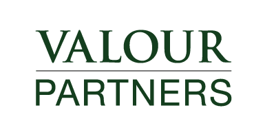 valour-partners-logo